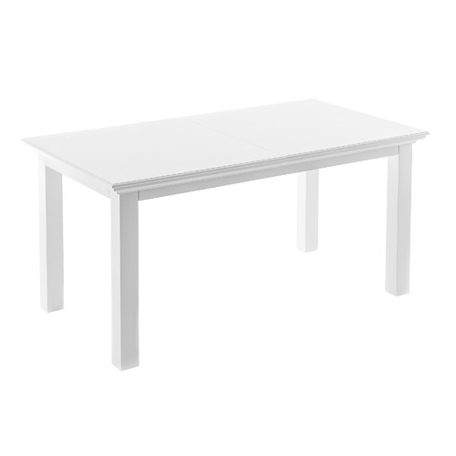 NovaSolo Meharry Extendable Dining Table Temple & ster