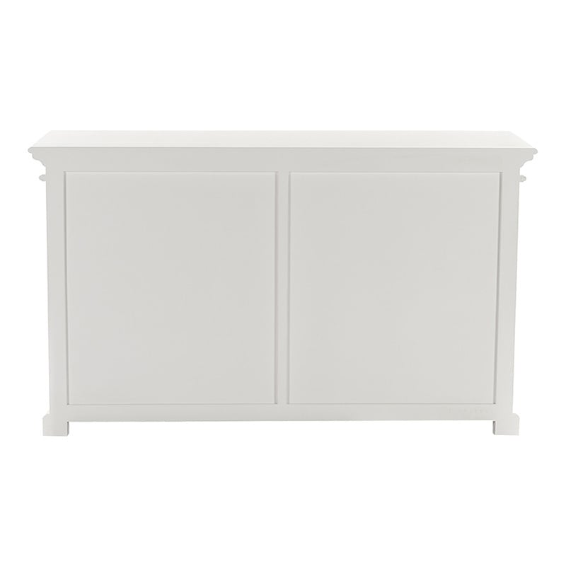 Halifax 4 Door Sideboard