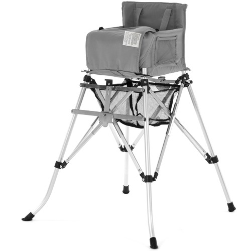 safety first folding high chair