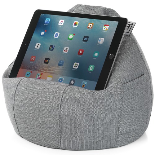 iPad Tablet Bookrest | Perfect for Books or Tablet Devices