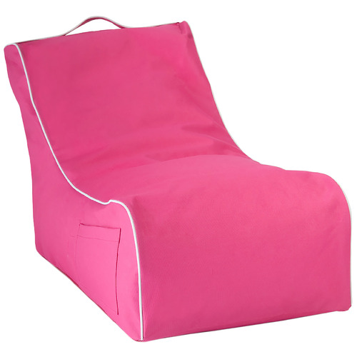 kaikoo bean bag chair