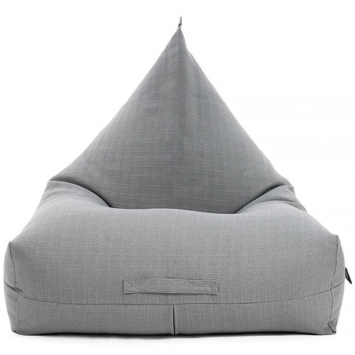 Luna Beanbag Cover