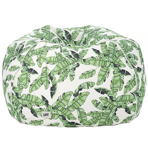 Tiki Classic Beanbag Cover