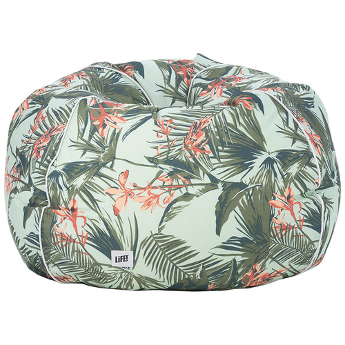 Waikiki Classic Beanbag Cover