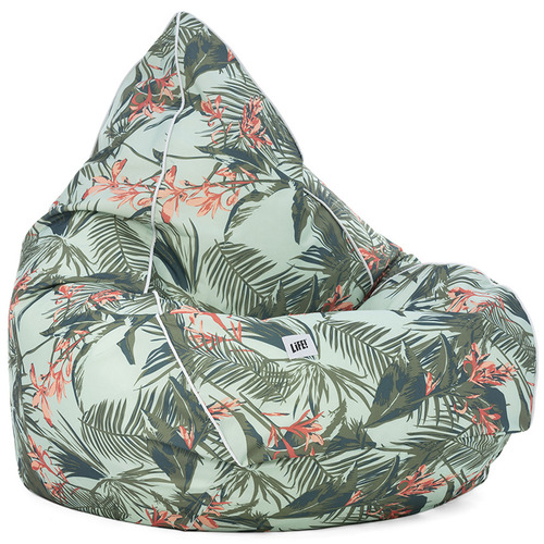Waikiki Classic Beanbag Cover