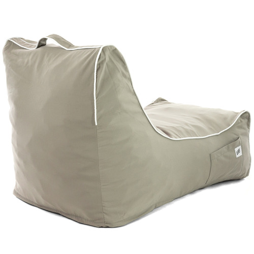 maxibean bean bags