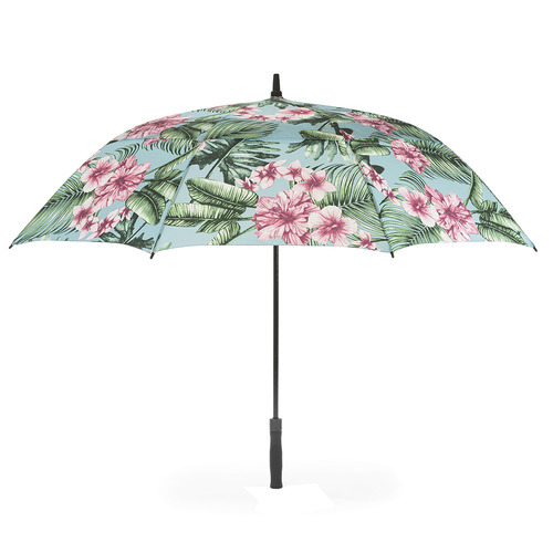 Rain umbrella