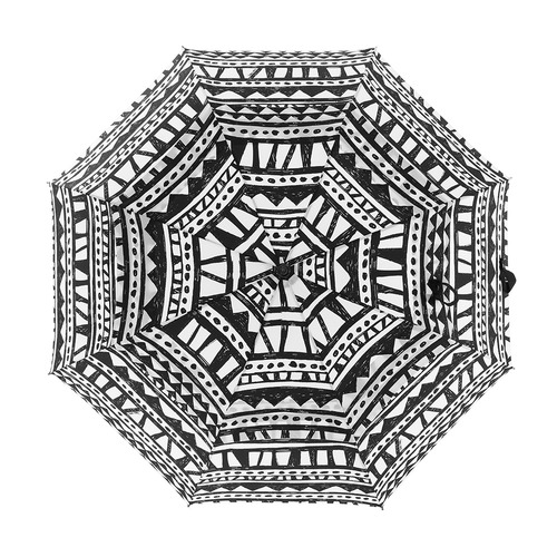 Bermuda Sun Umbrella
