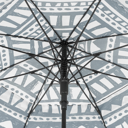 Bermuda Sun Umbrella