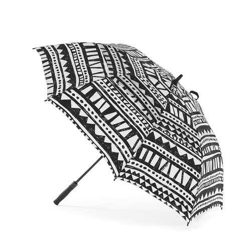 Bermuda Sun Umbrella