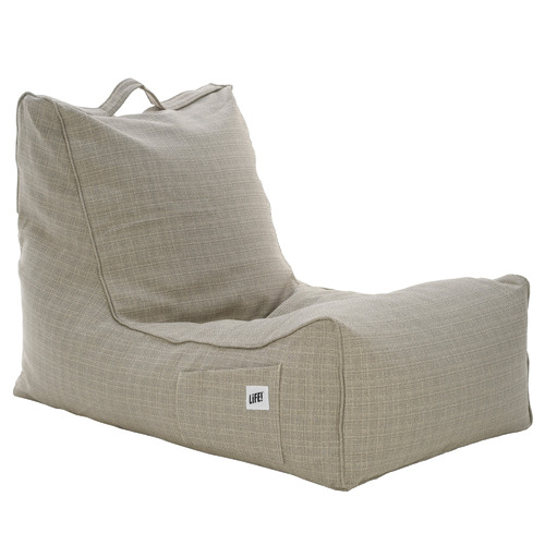 Luna Bean Bag Cover