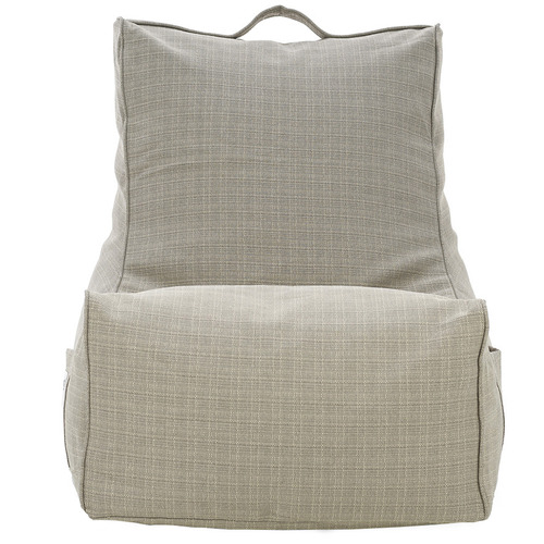 Luna Bean Bag Cover