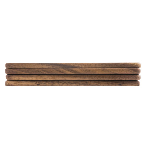 Acacia Wood Serving Boards