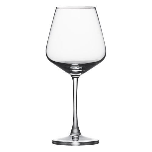 Sallie Wine Spritzer Glasses
