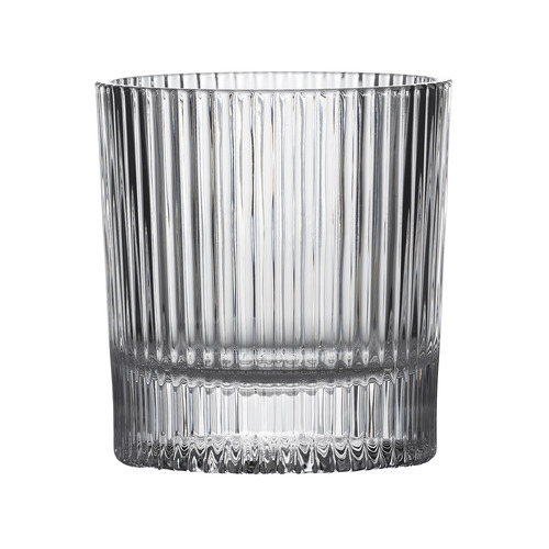 Sallie 300ml Negroni Glasses