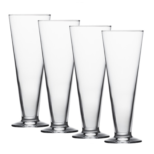 Sallie 360ml Sling Glasses