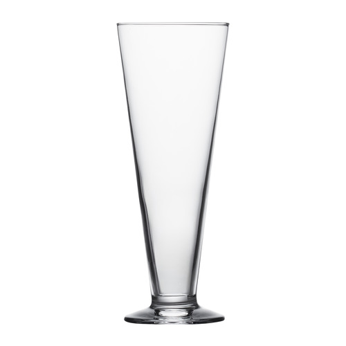 Sallie 360ml Sling Glasses