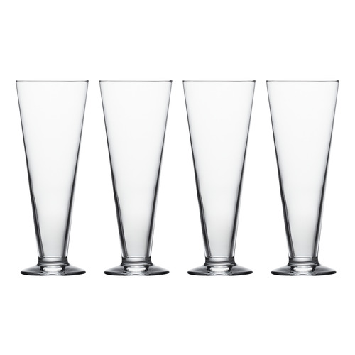 Sallie 360ml Sling Glasses