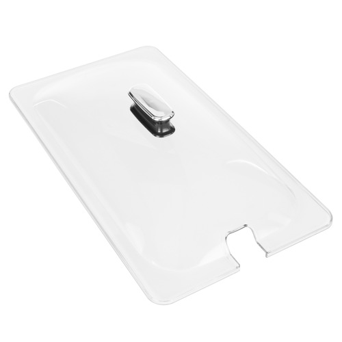 Stainless Steel Bain Marie & Warming Tray