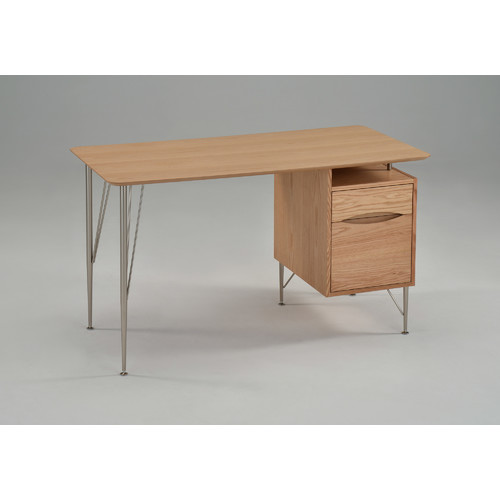Nimbus Desk | Temple & Webster