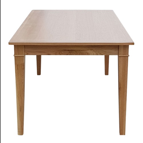 Haine French Table