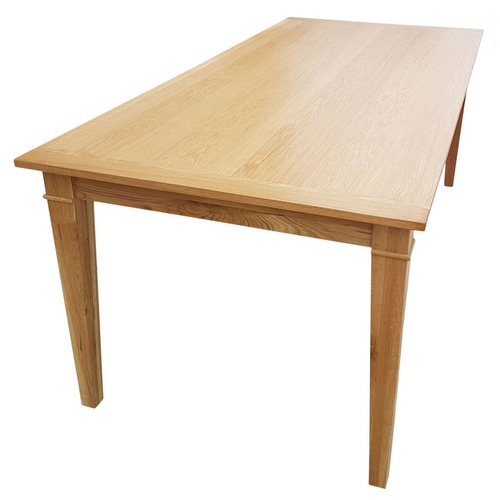 Haine French Table