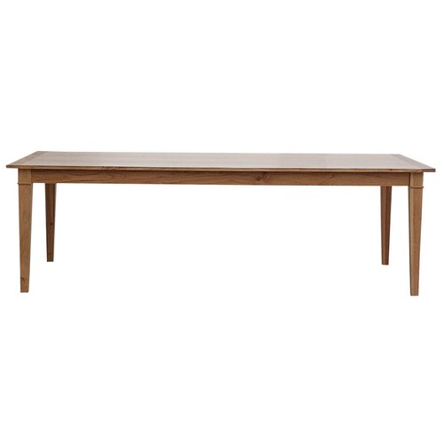 Haine French Table