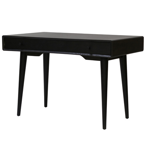 Franco Single Drawer Desk