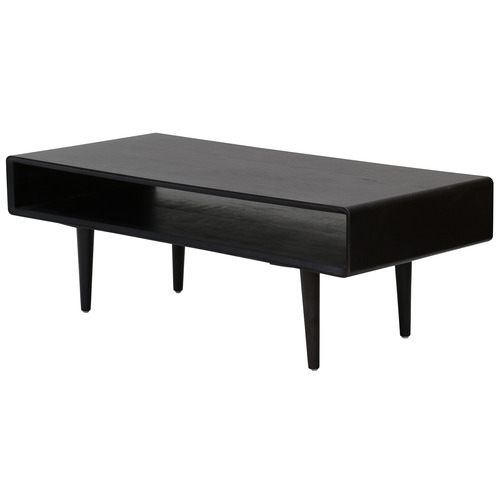 Elvina Furniture Franco Coffee Table | Temple & Webster