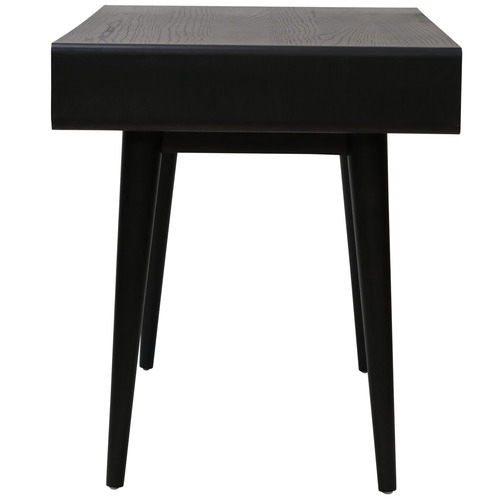Franco Single Drawer Desk
