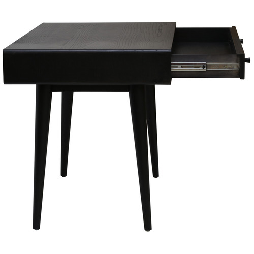 Franco Single Drawer Desk