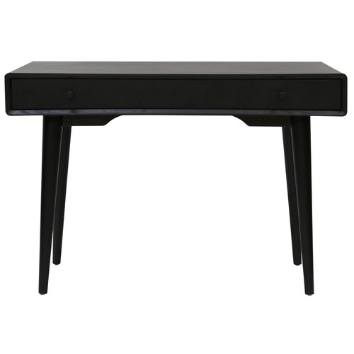Franco Single Drawer Desk