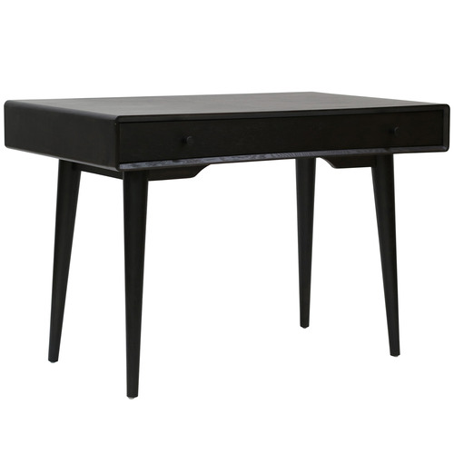 Franco Single Drawer Desk
