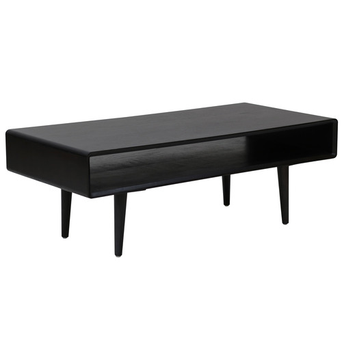 Elvina Furniture Franco Coffee Table | Temple & Webster