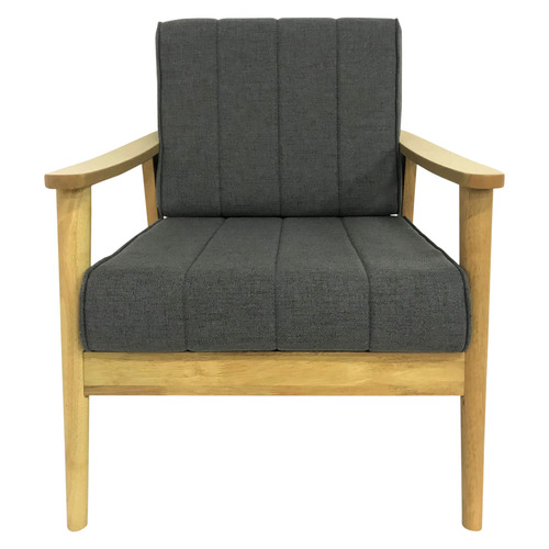 Mariz Upholstered Armchair