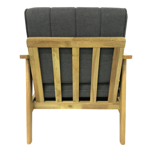 Mariz Upholstered Armchair