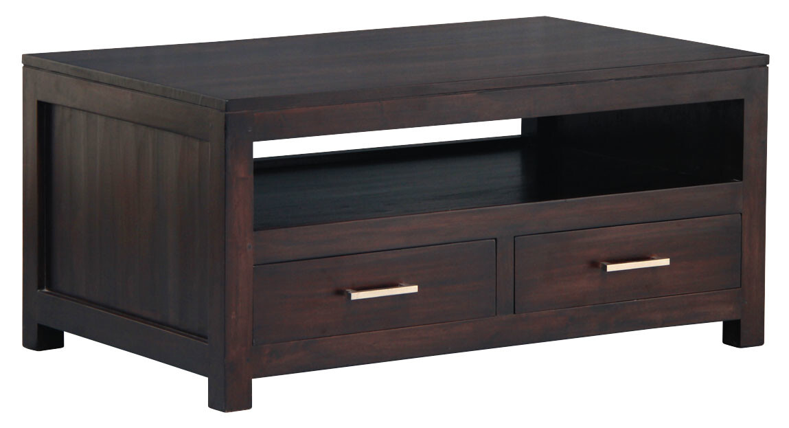 Adele-4-Drawer-Coffee-Table