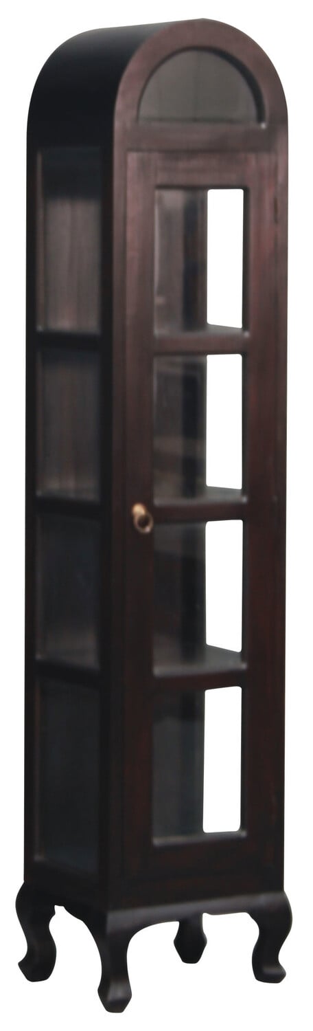 Large-Single-Dome-Cabinet-DC-100-SDL