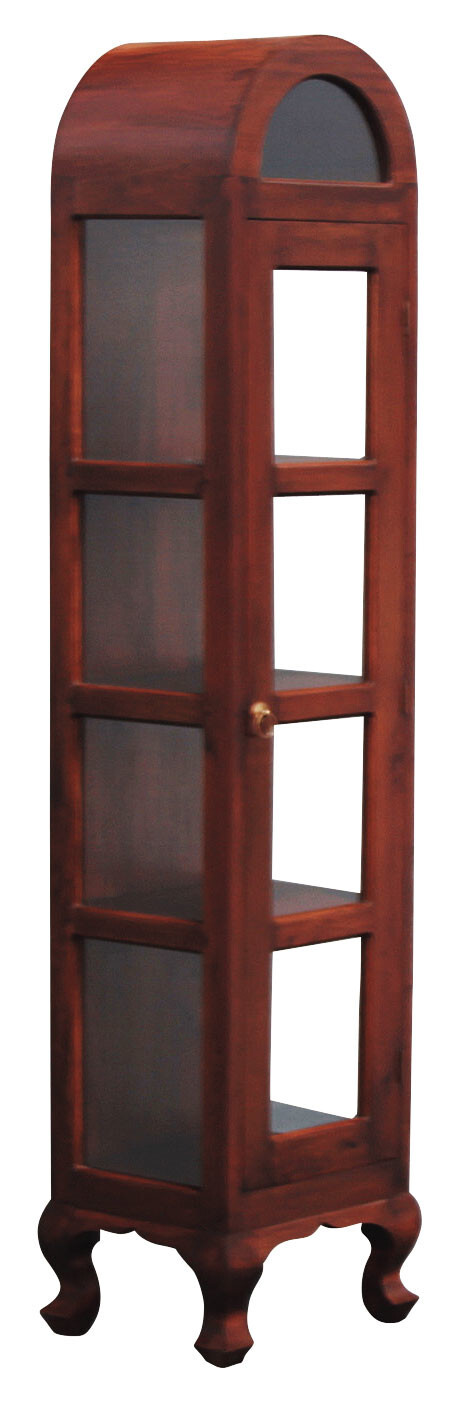 Large-Single-Dome-Cabinet-DC-100-SDL