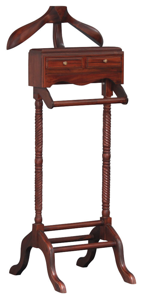 2-Drawer-Jepara-Valet-VS-002-TH
