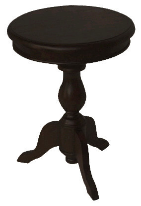 Zuriel-Side-Table