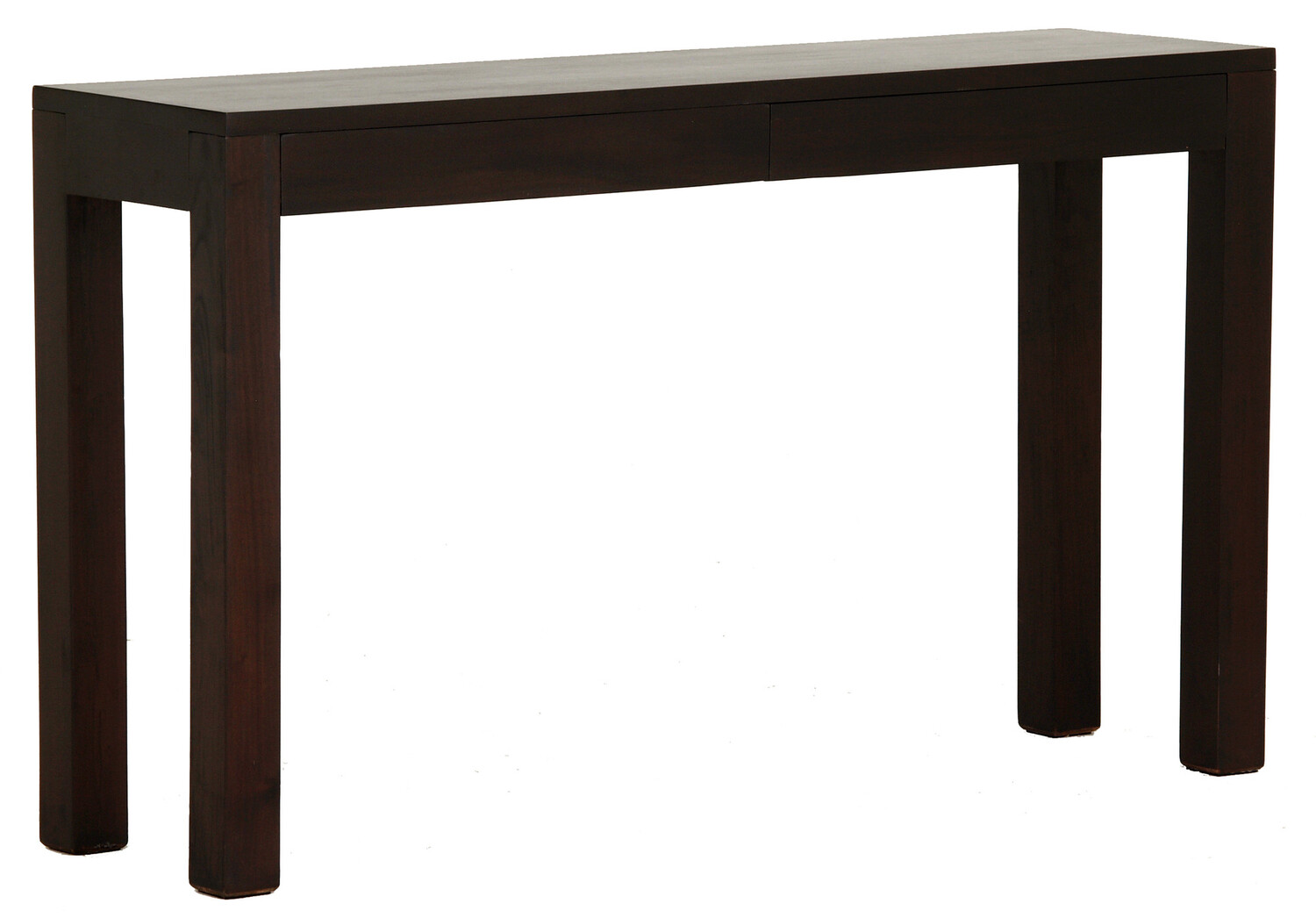 Belgium-2-Drawer-Console-Table-ST-002-TA