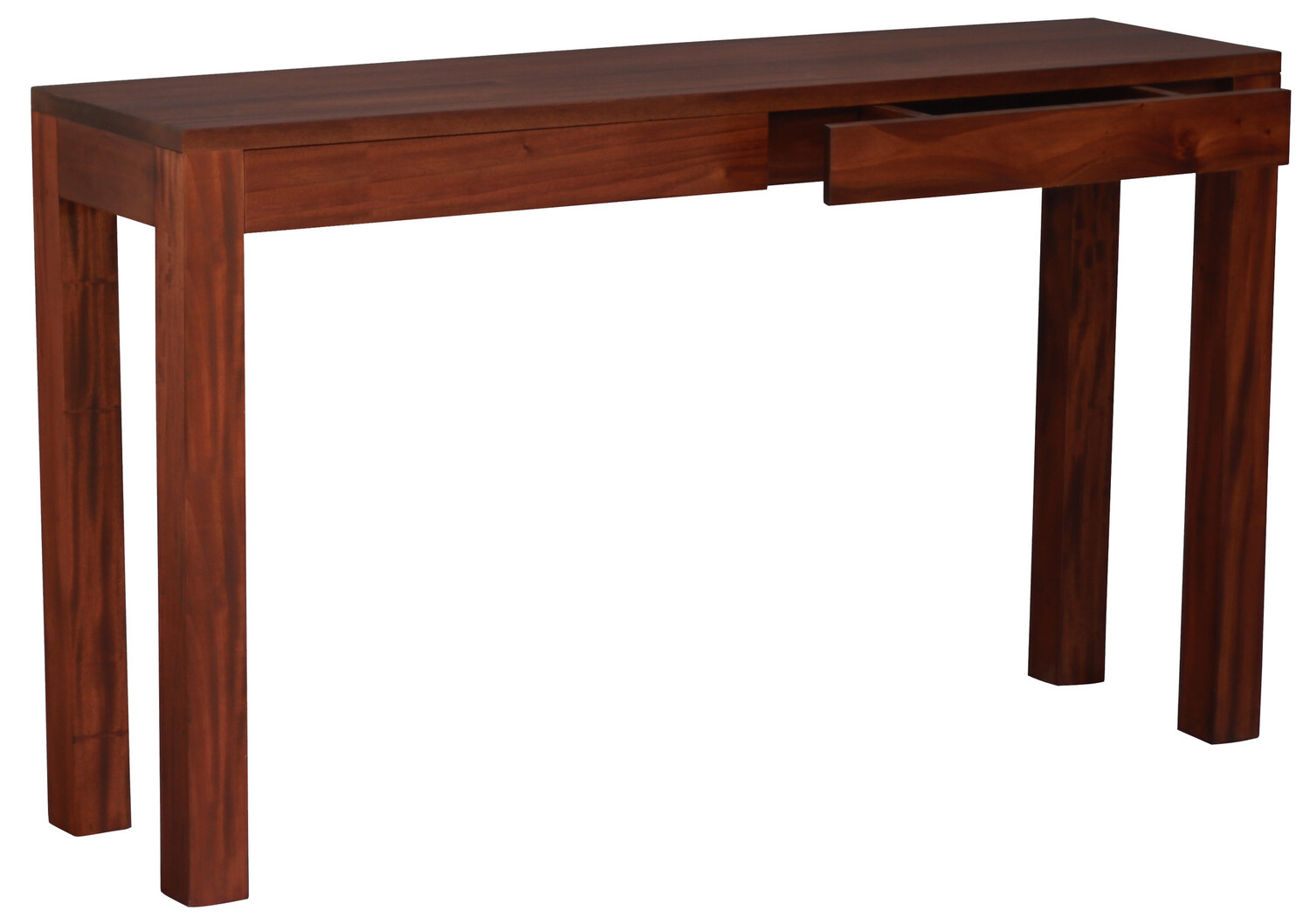 Belgium-2-Drawer-Console-Table-ST-002-TA