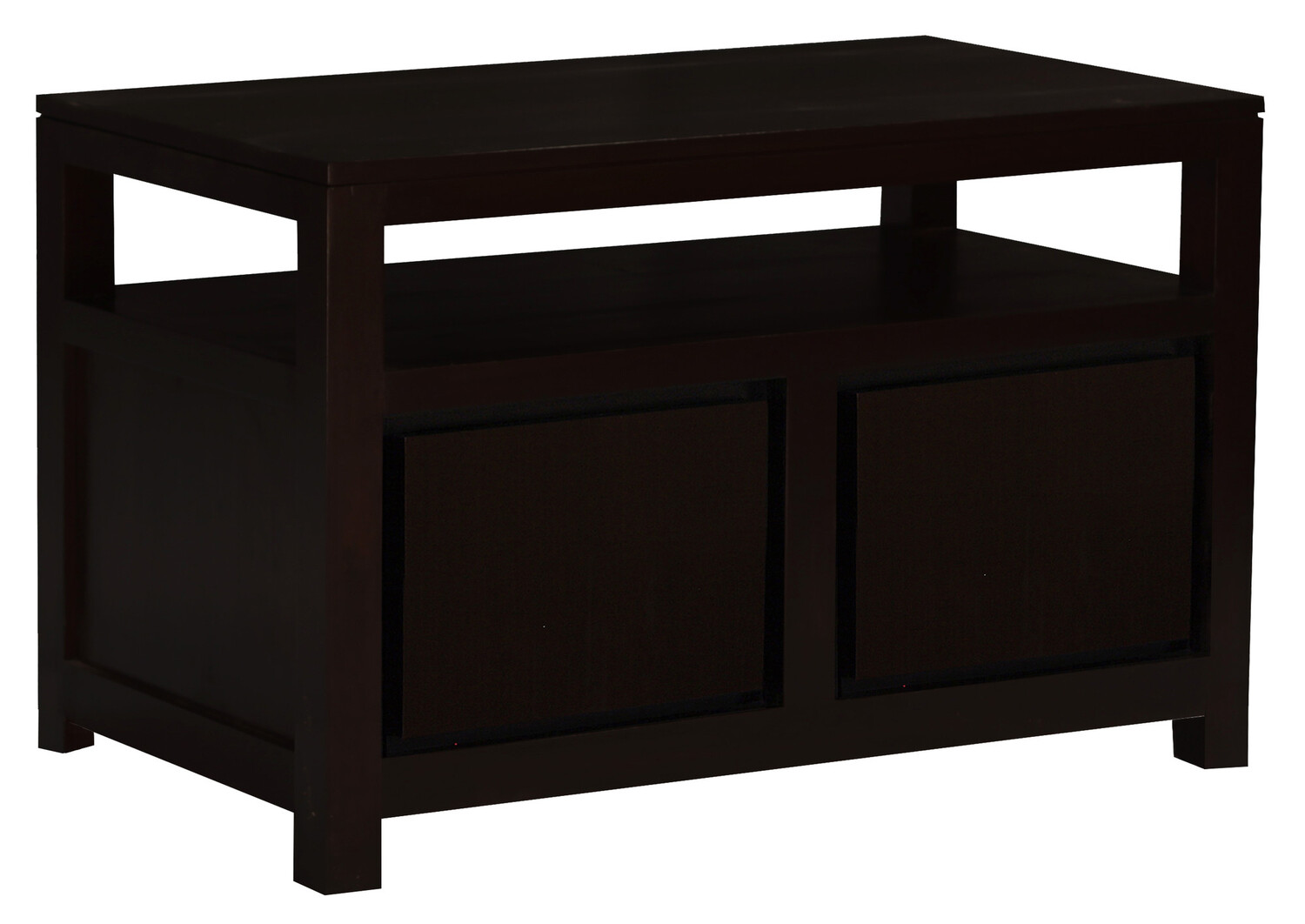 Belgium-100cm-Entertainment-Unit-TV-200-TA