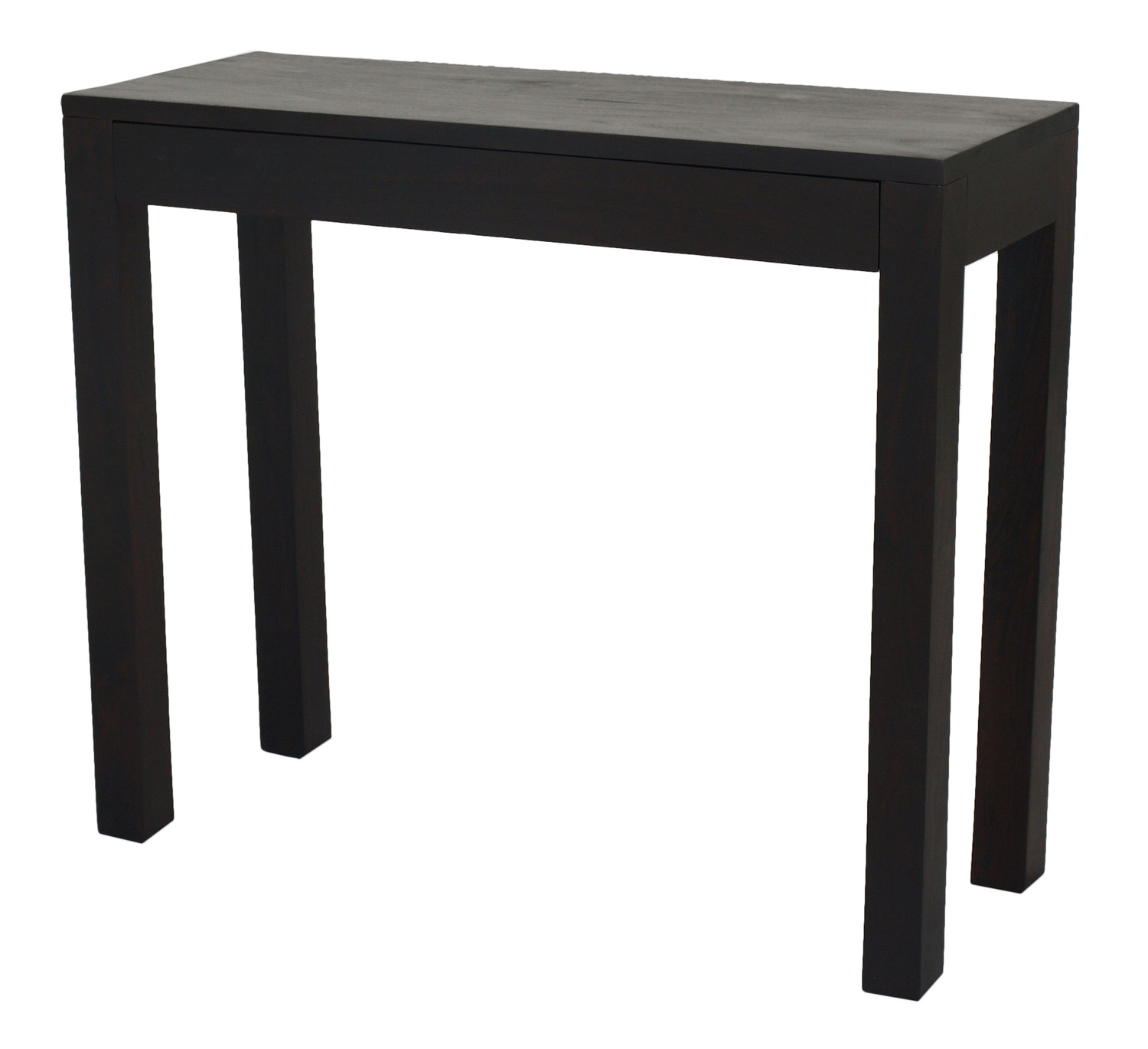 Belgium-1-Drawer-Console-Table