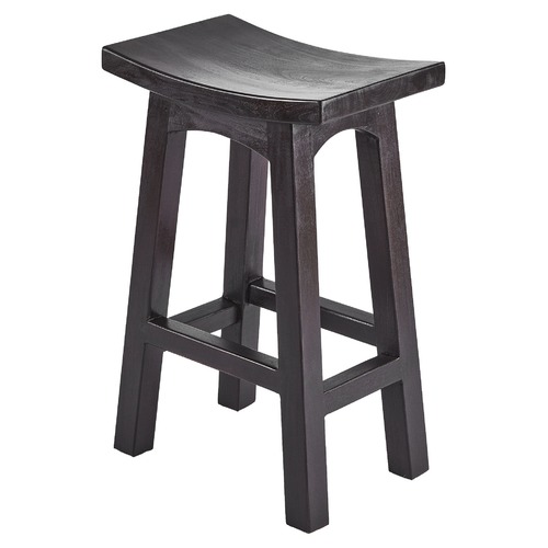 temple and webster kitchen stools