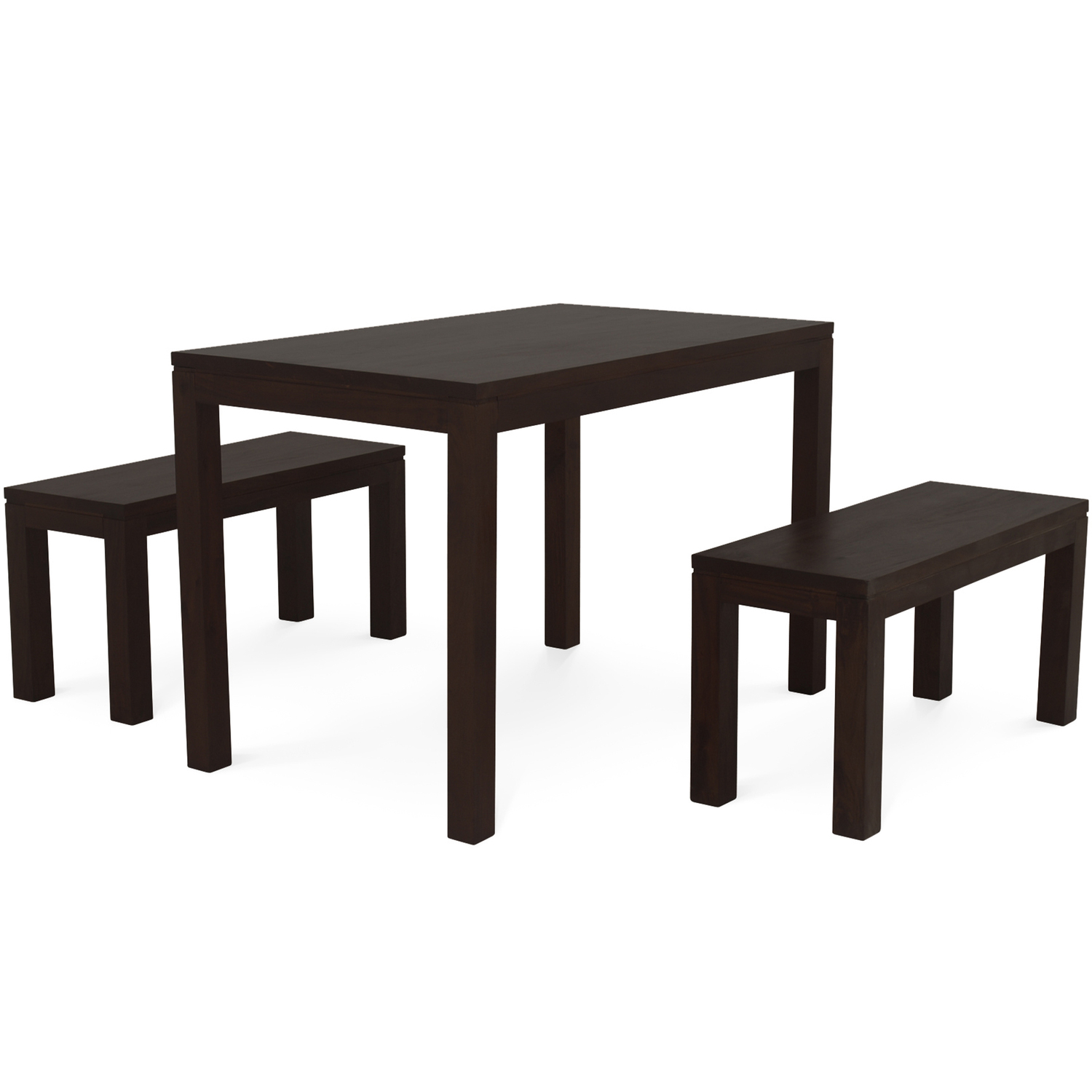 Belgium-3-Piece-Dining-Table-Set
