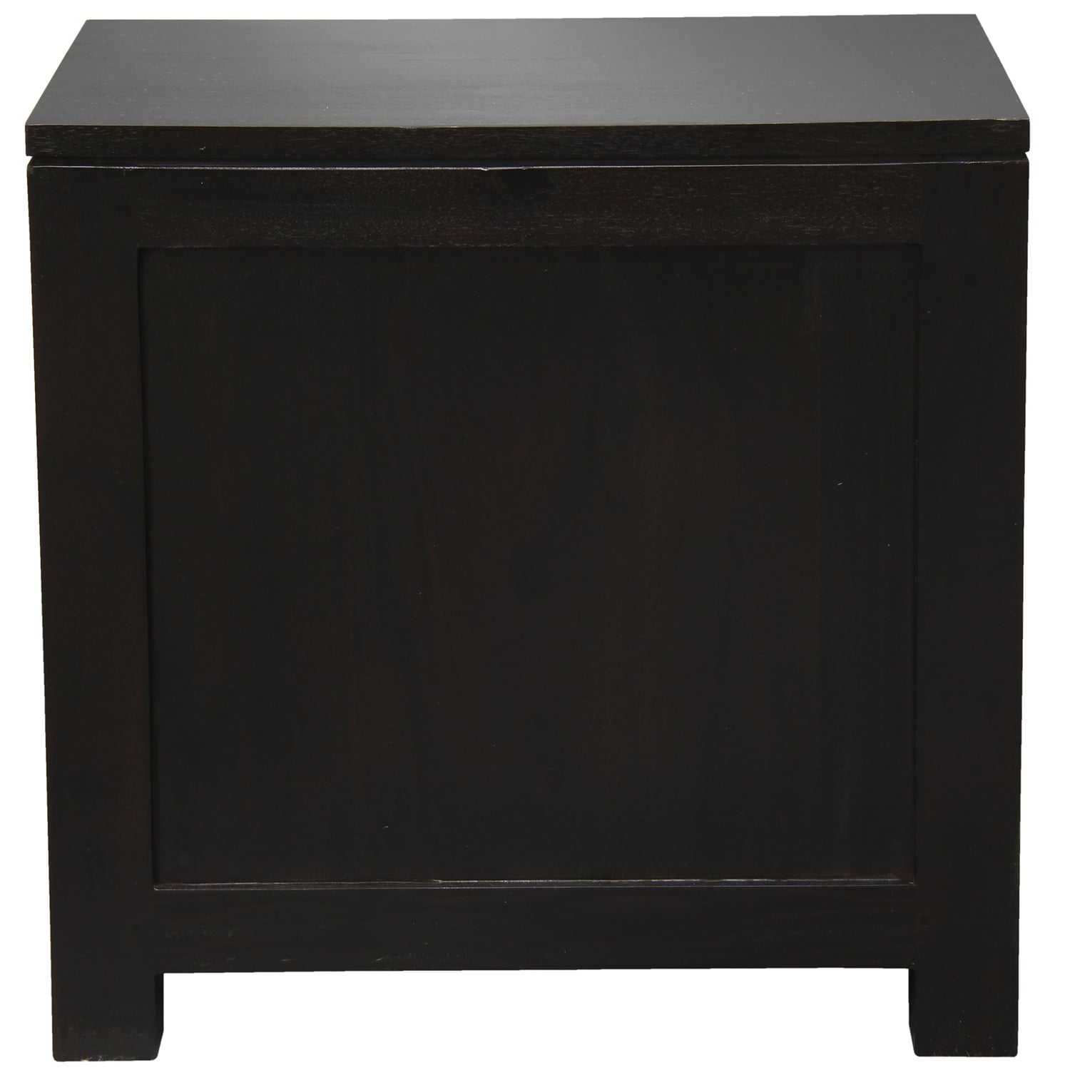 Belgium-1-Drawer-Bedside-Table-BS-001-TA