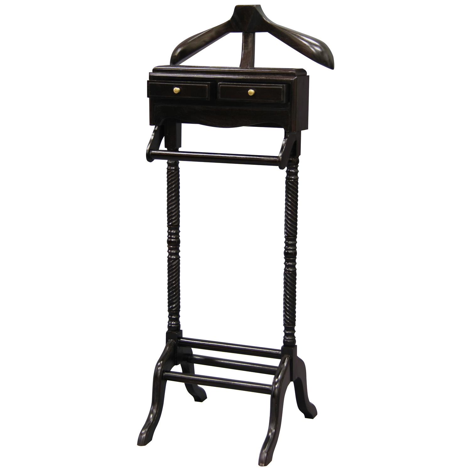 2-Drawer-Jepara-Valet-VS-002-TH