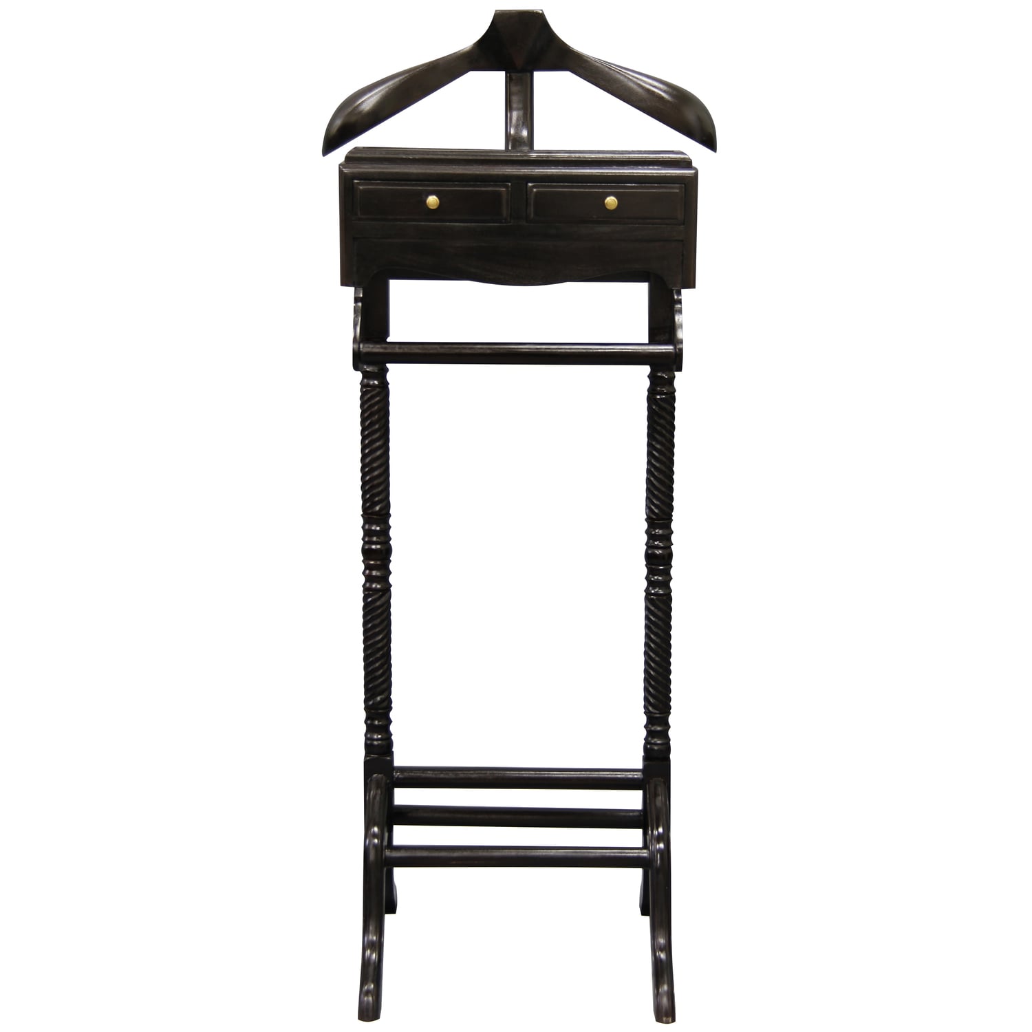 2-Drawer-Jepara-Valet-VS-002-TH
